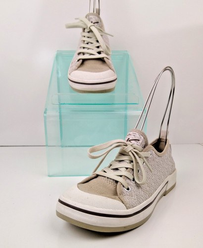 Keen elsa crochet sneakers - keen,
