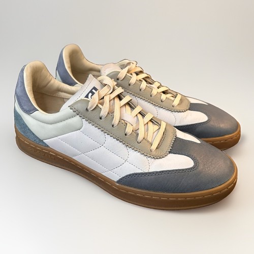 Cole haan men - cole,
