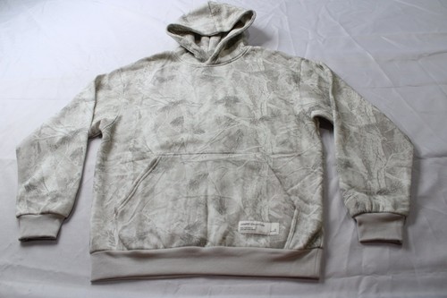 Comfrt unisex adult - comfrt,