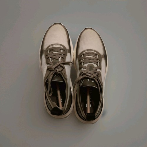 Cole haan grandsport trainer - haan,